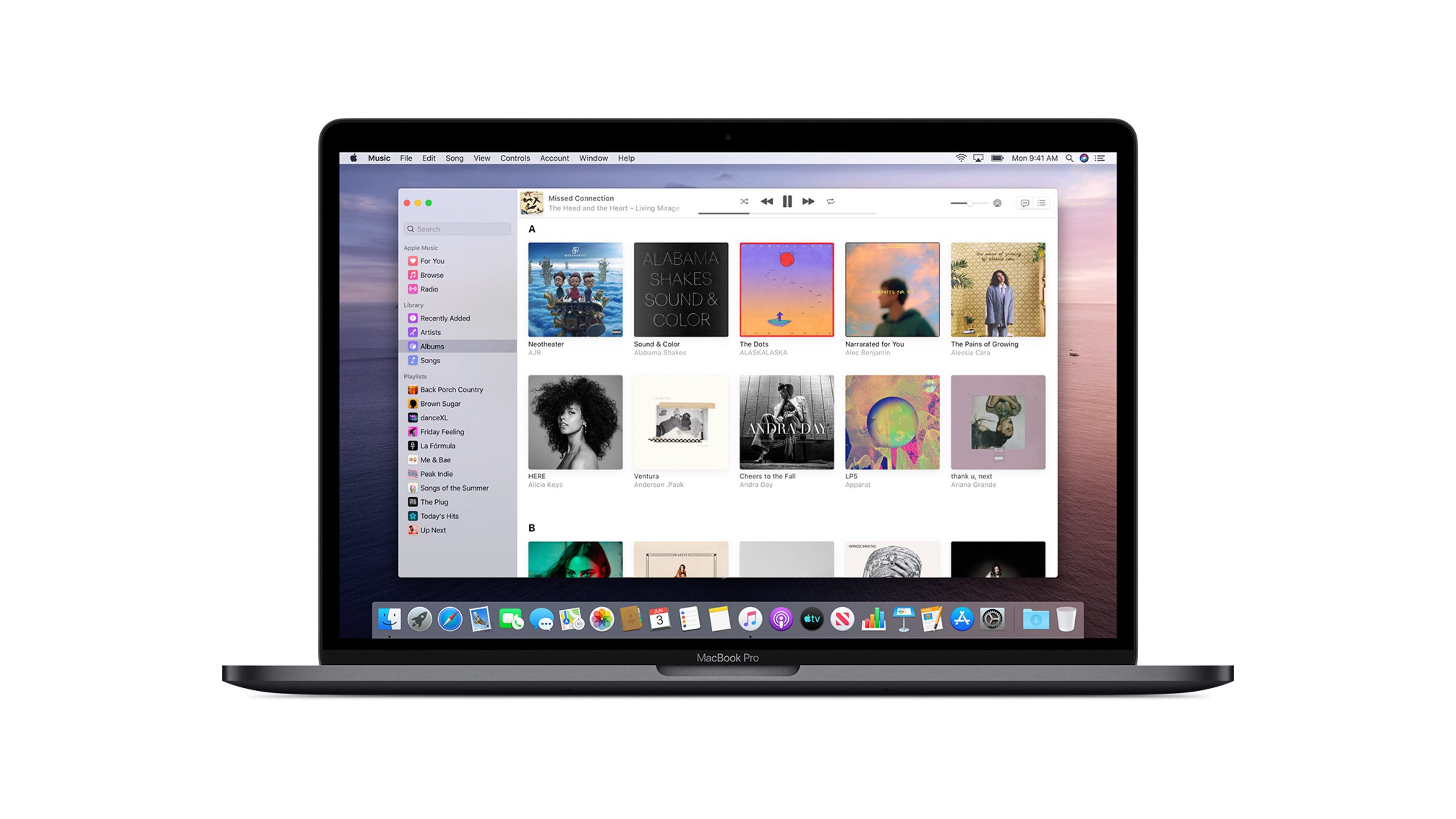 Download Itunes For Mac Pro